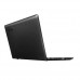 Lenovo Essential G5045 - P -quad-a8-6410-4gb-1tb